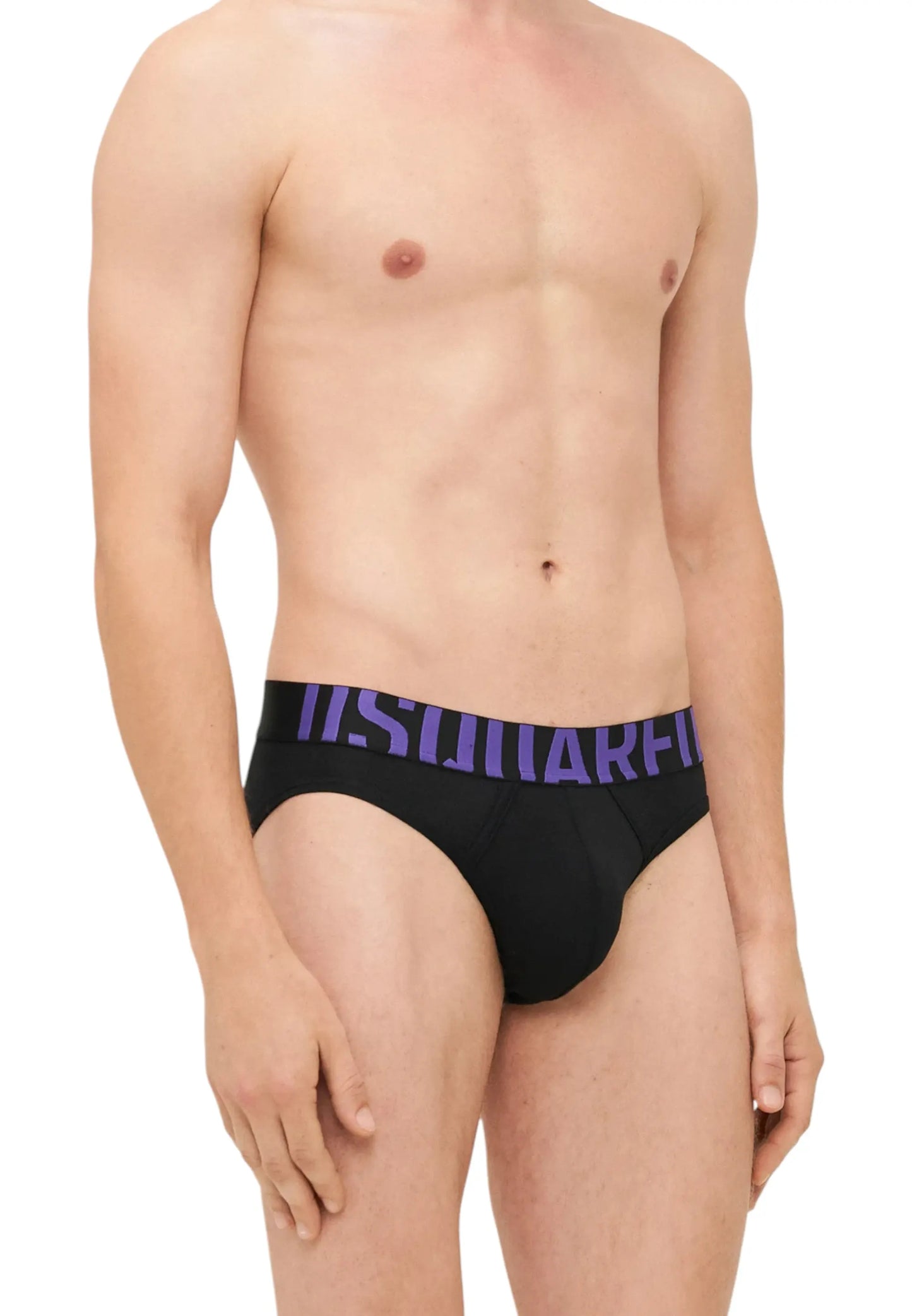 dsquared slip viola