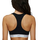 dsquared sport bra