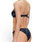 emporio_armani_bikini_blu promo