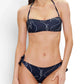 emporio_armani_bikini_blu_saldi