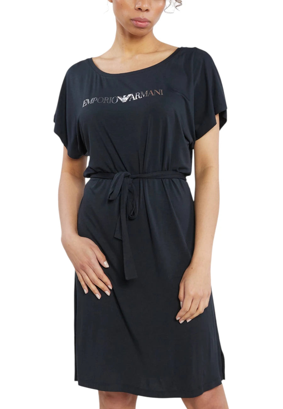emporio armani copricostume saldi