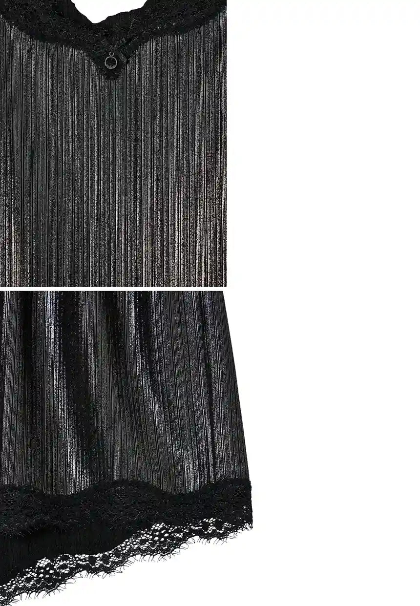 new collection emporio armani