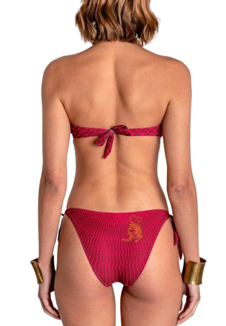 Pin Up stars new collection