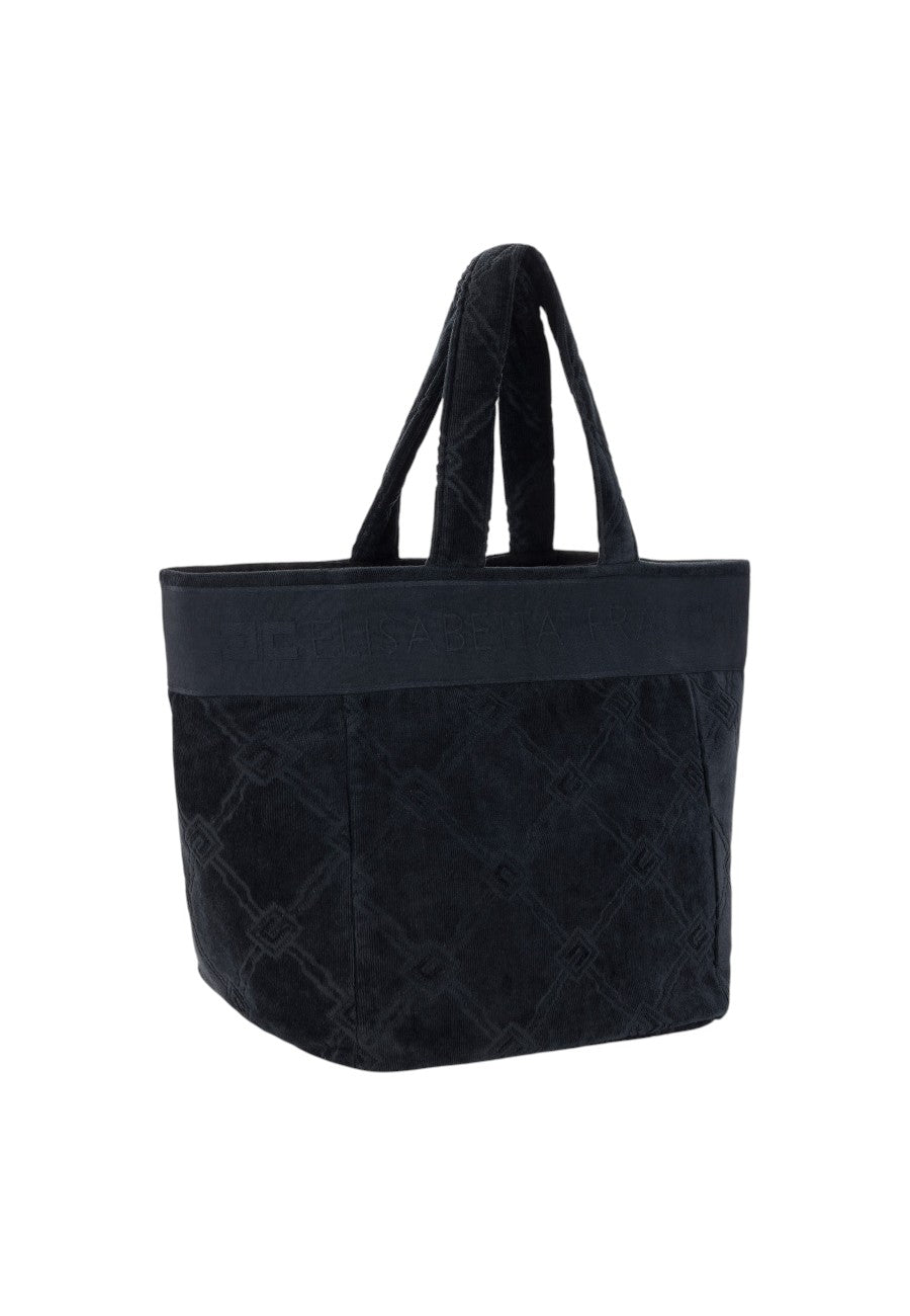borsa mare elisabetta franchi