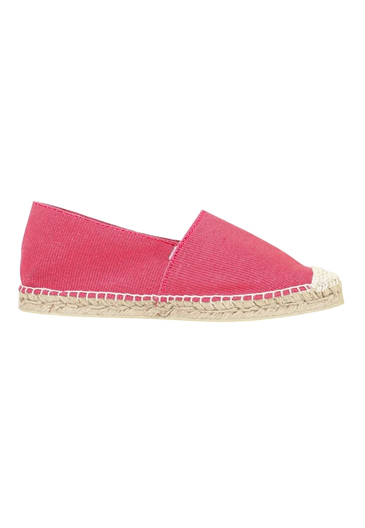 espadrillas-fucsia outlet emporio armani