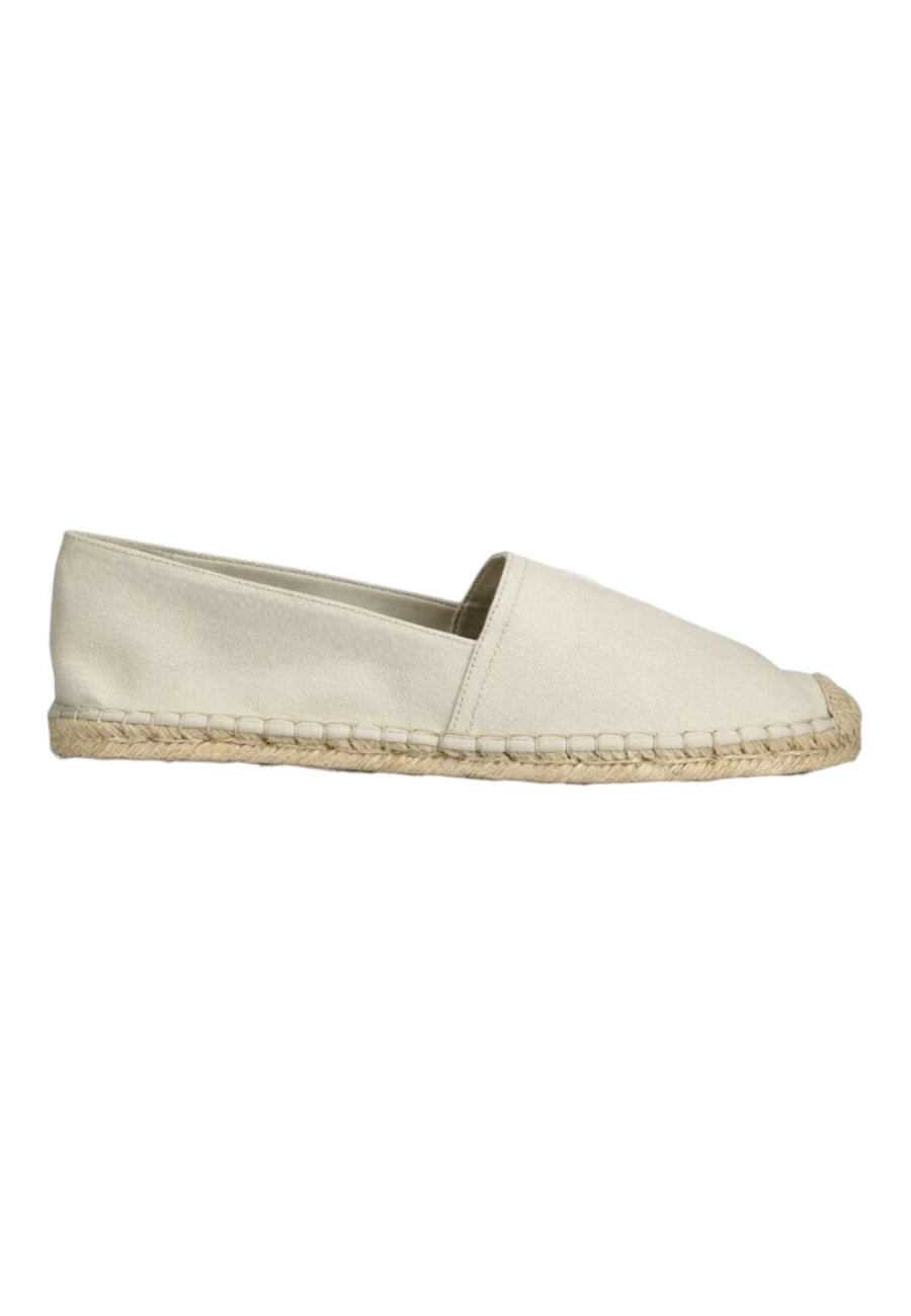 espadrillas-Emporio-Armani-outlet