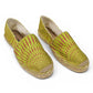 espadrillas pin up stars saldi