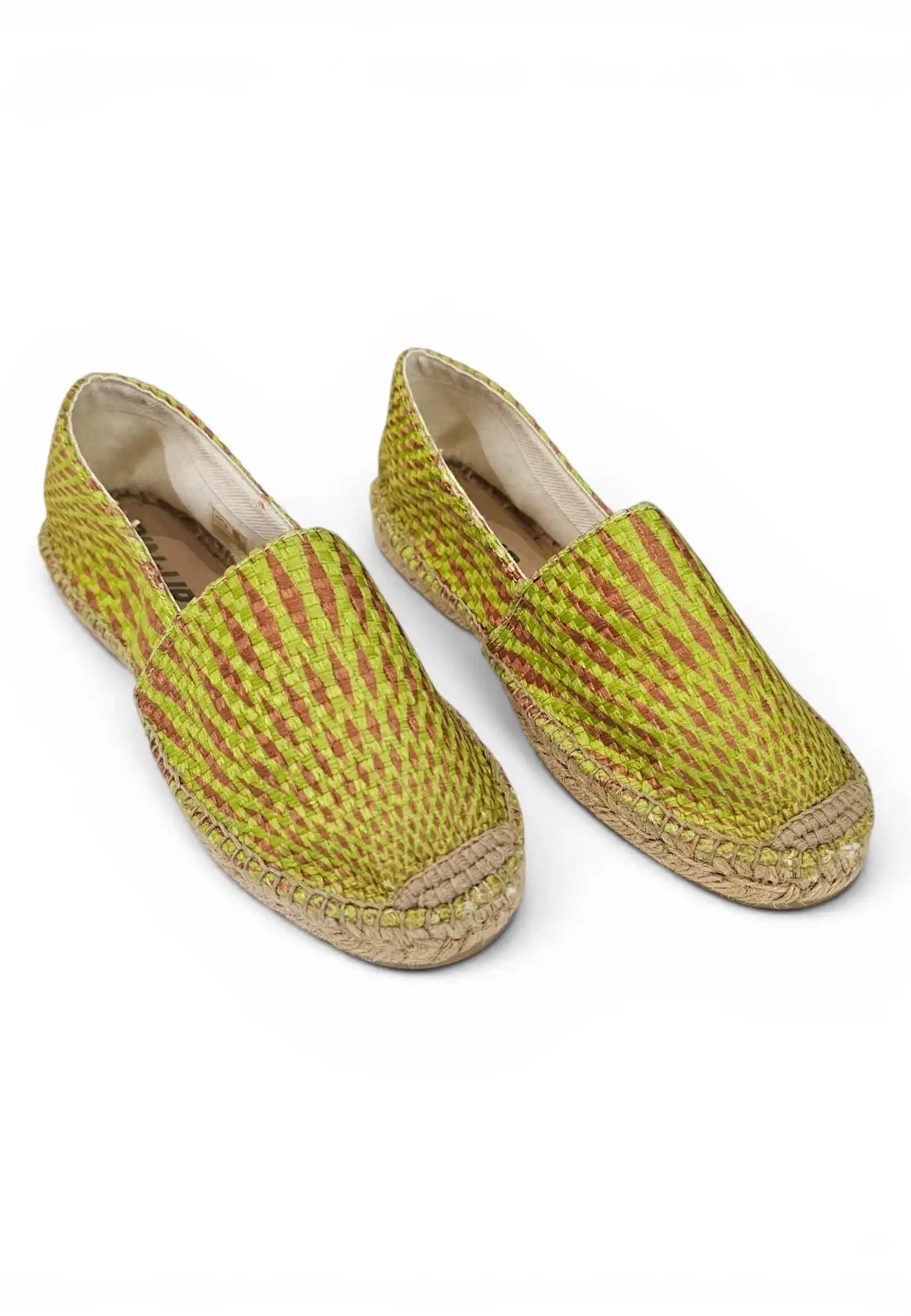 espadrillas pin up stars saldi