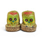 espadrillas pin up stars saldi gufo