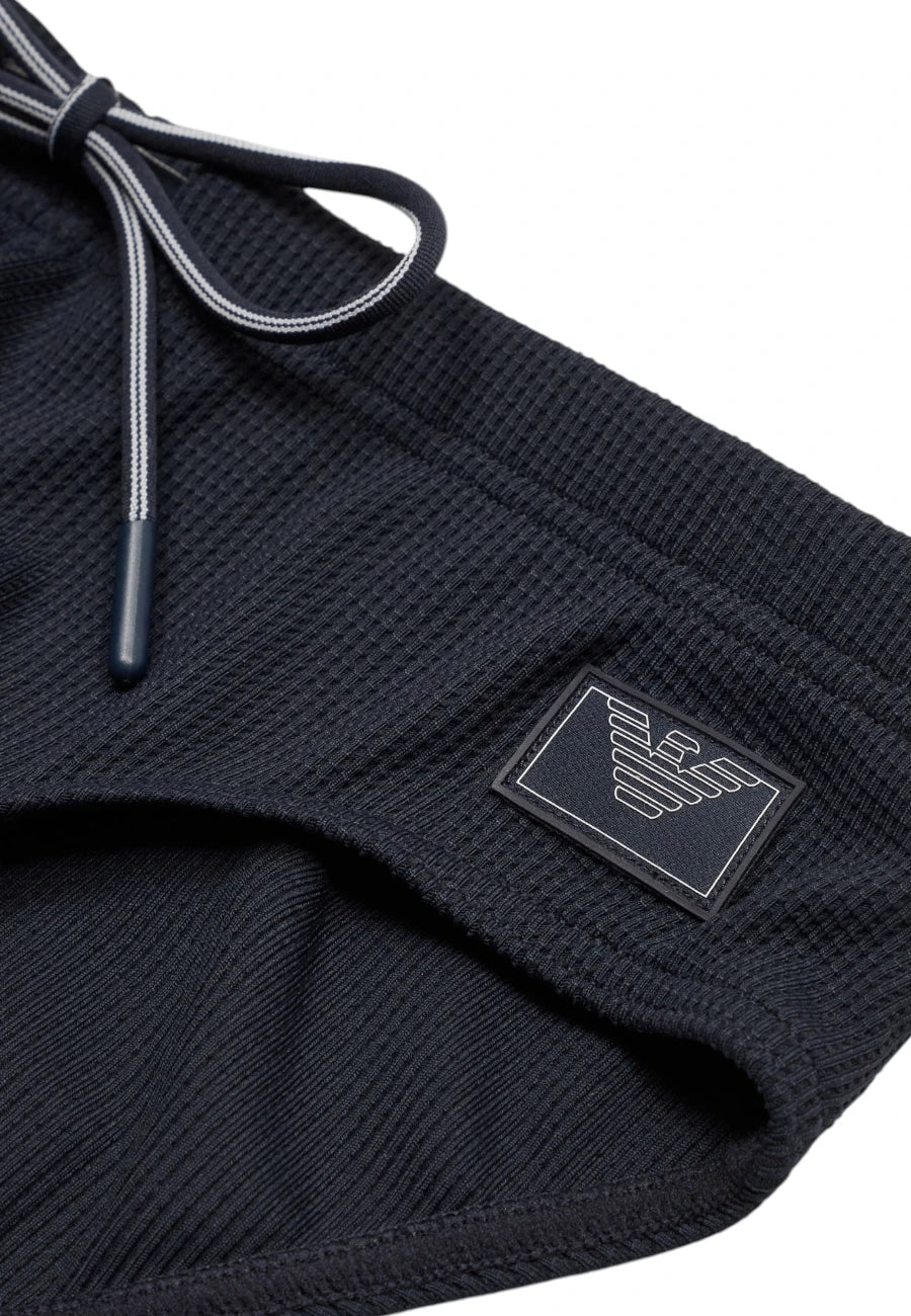 costume slip armani 2025 nuova collezione