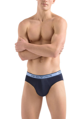 Emporio Armani underwear 2024