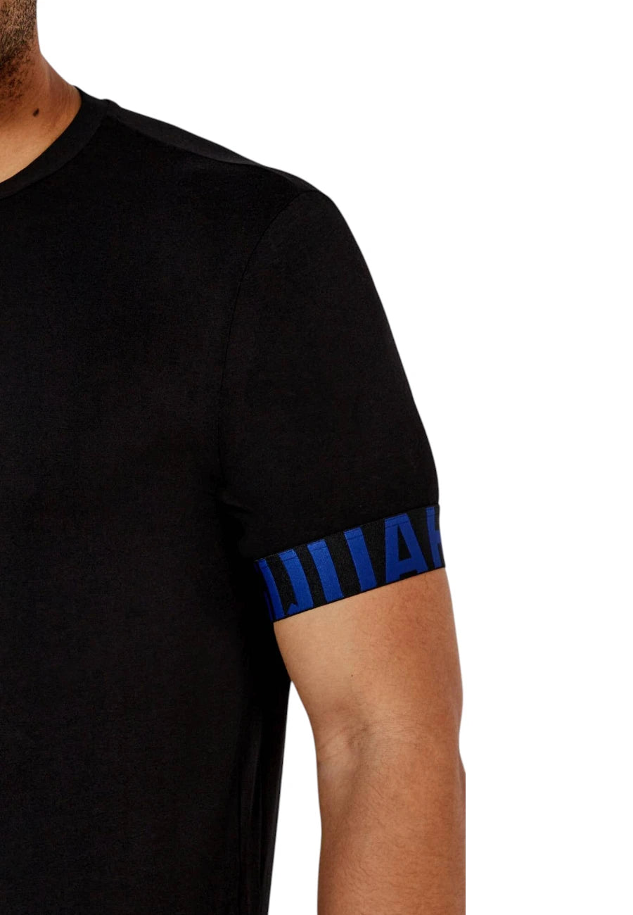  t shirt dsquared nuova collezione 2025