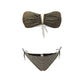 fascia agogoa pin up stars