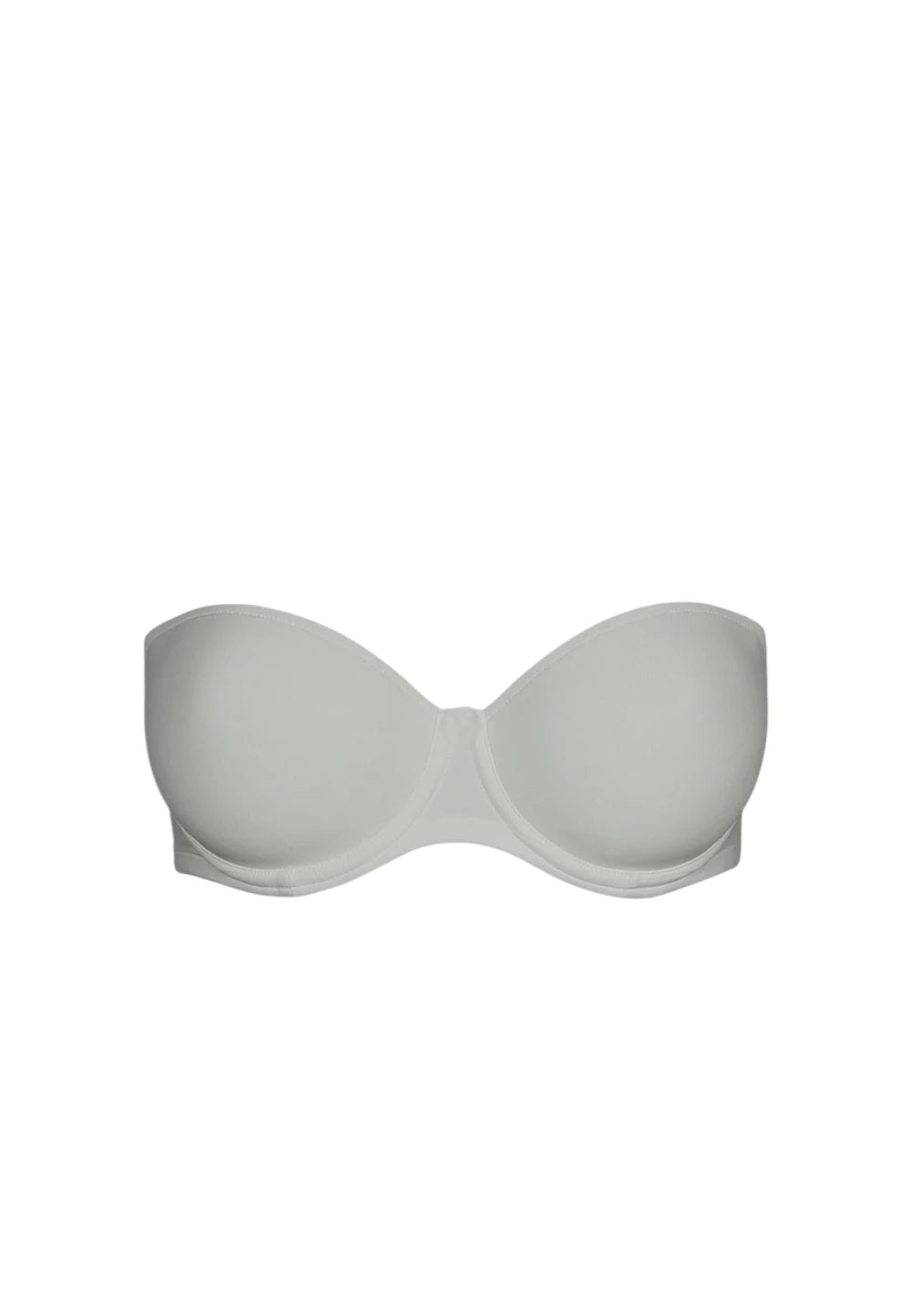 fascia argentovivo  balconcino grigio perla