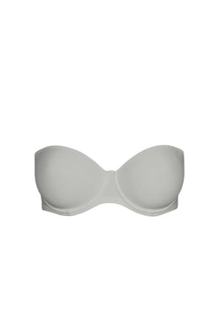 fascia argentovivo  balconcino grigio perla