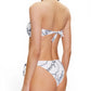 fascia armani outlet bianco