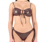 fascia bronzo sonten outlet
