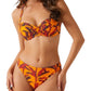 fascia coppa C antigel bikini melanesia