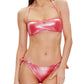 fascia mare emporio armani saldi