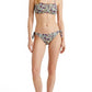 fascia miss bikini luxe outlet