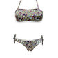 fascia miss bikini origina promo