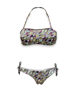 fascia miss bikini origina promo