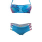 fascia miss bikini promo