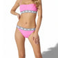 fascia_outlet_chiara_ferragni