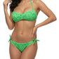 fascia pin up macrame