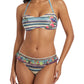 fascia pin up stars saldi