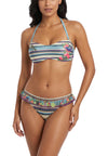 fascia pin up stars saldi
