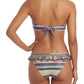 fascia pin up stars saldi outlet