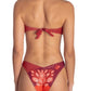 fascia pinj up starr saldi