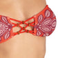 fascia pinj up starr saldi L