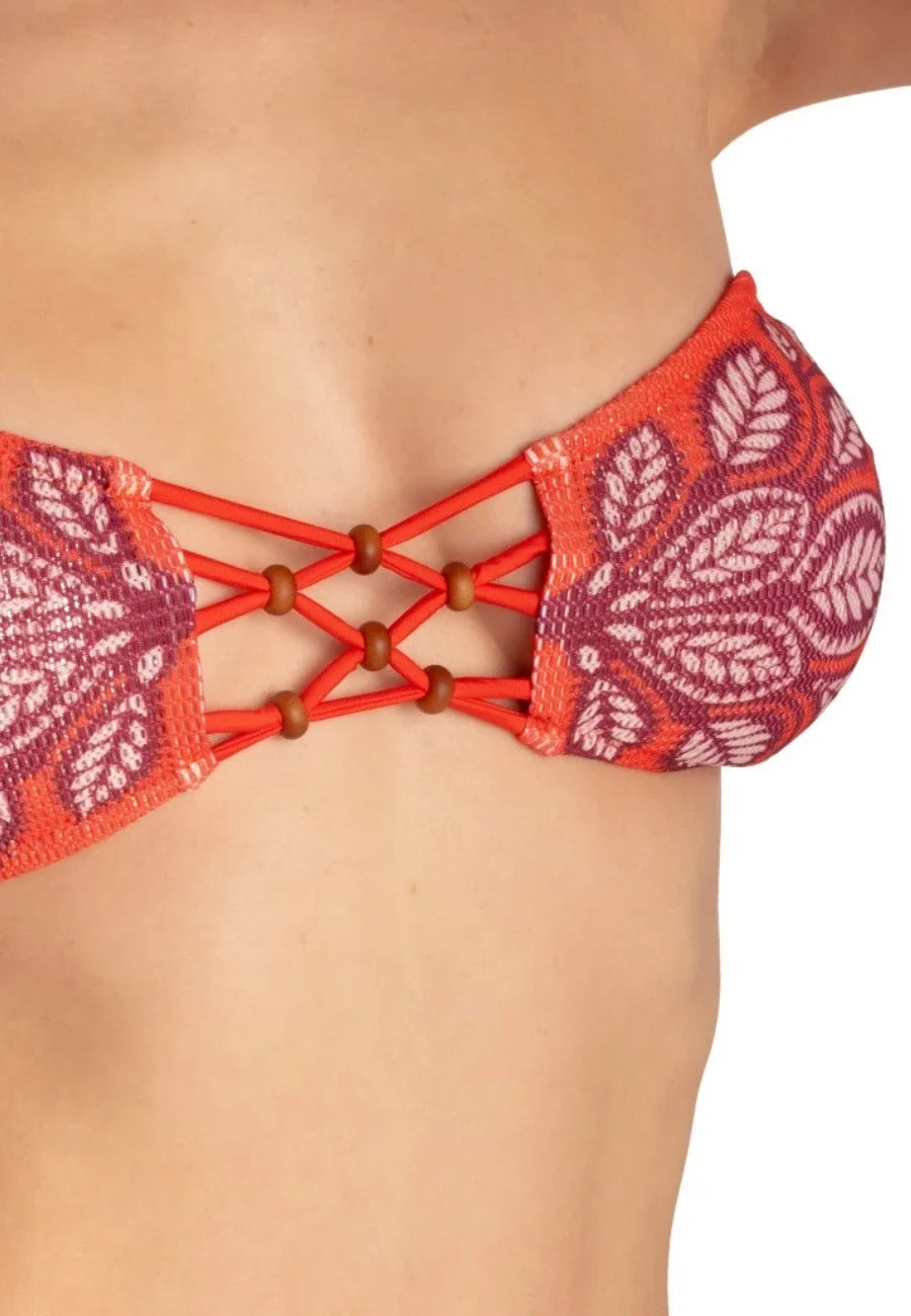 fascia pinj up starr saldi L