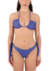 fascia sontèn blu outlet
