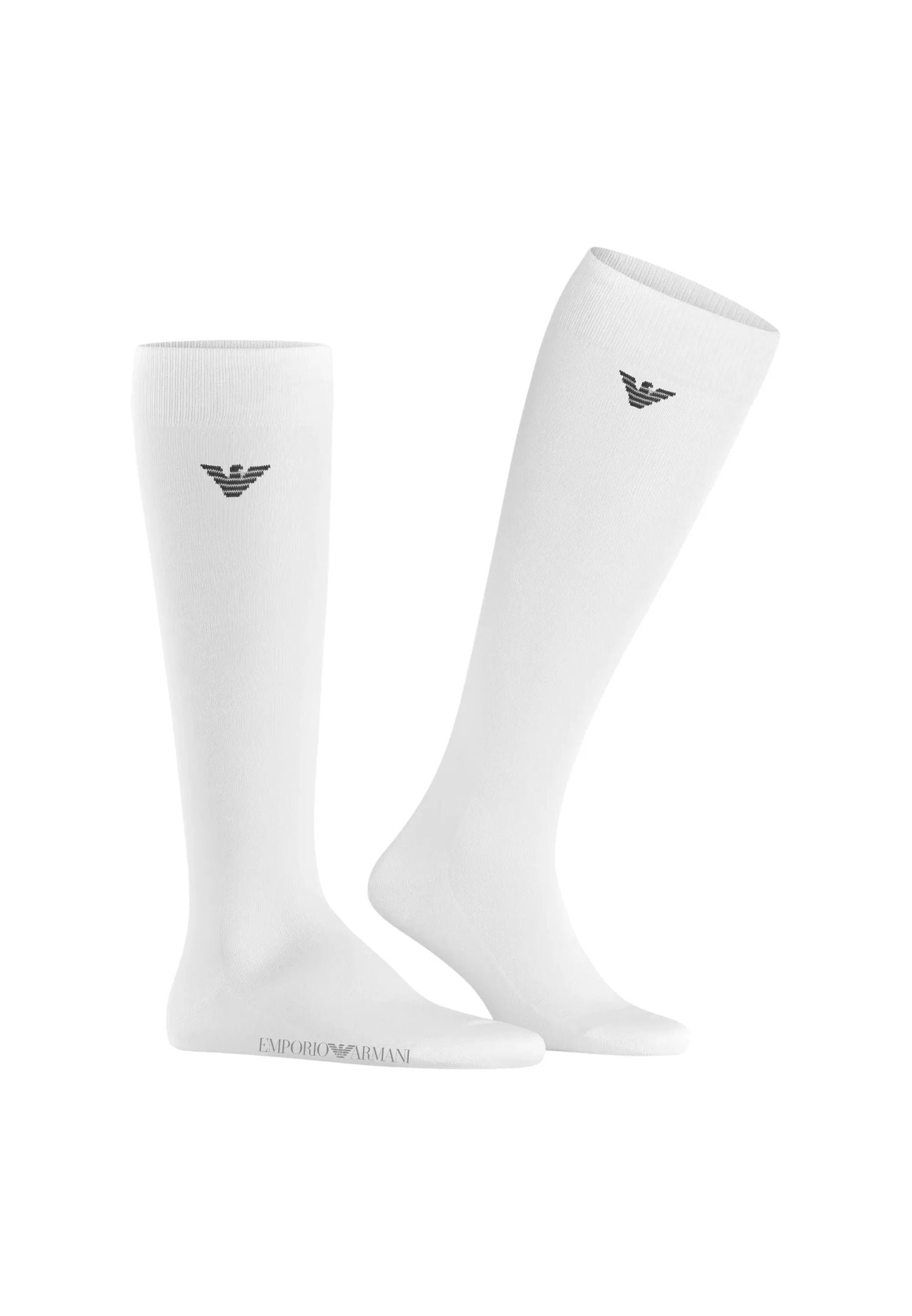 filo_di_scozia_bianchi_emporio_armani