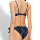 finizio bikini armani push up saldi outlet