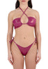 fucsia bikini sontèn saldi