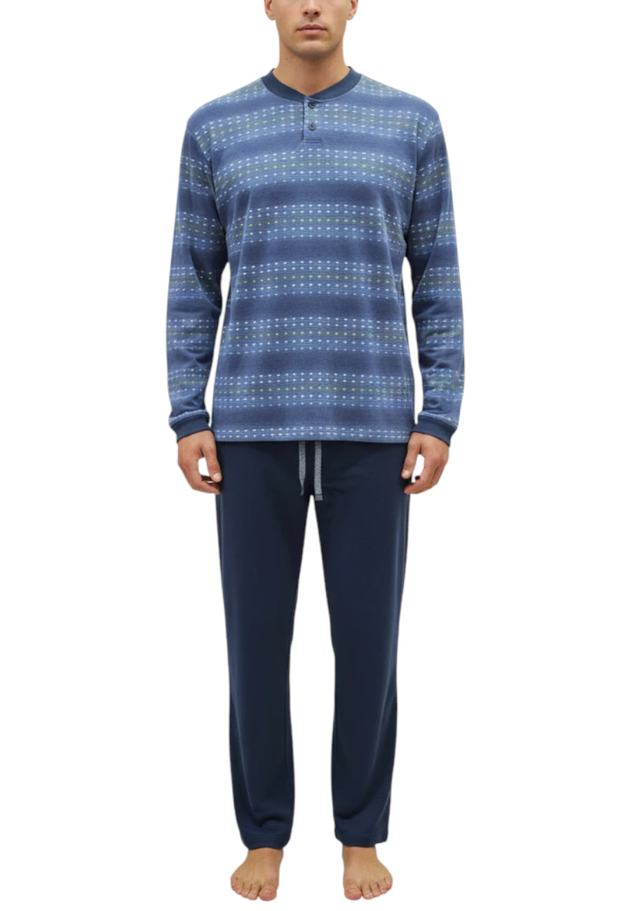 fuorituttopigiamajamas