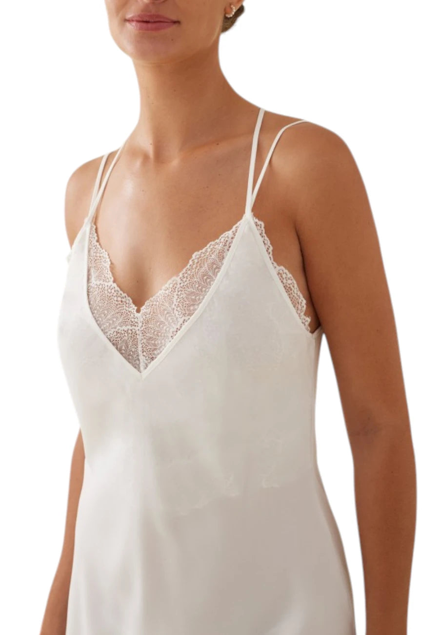 camicina sposa brdal 2025
