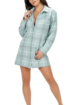 giacca da camera donna invernale