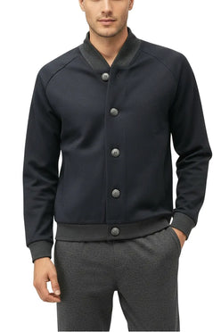 giacca da camera kashmir julipet lana