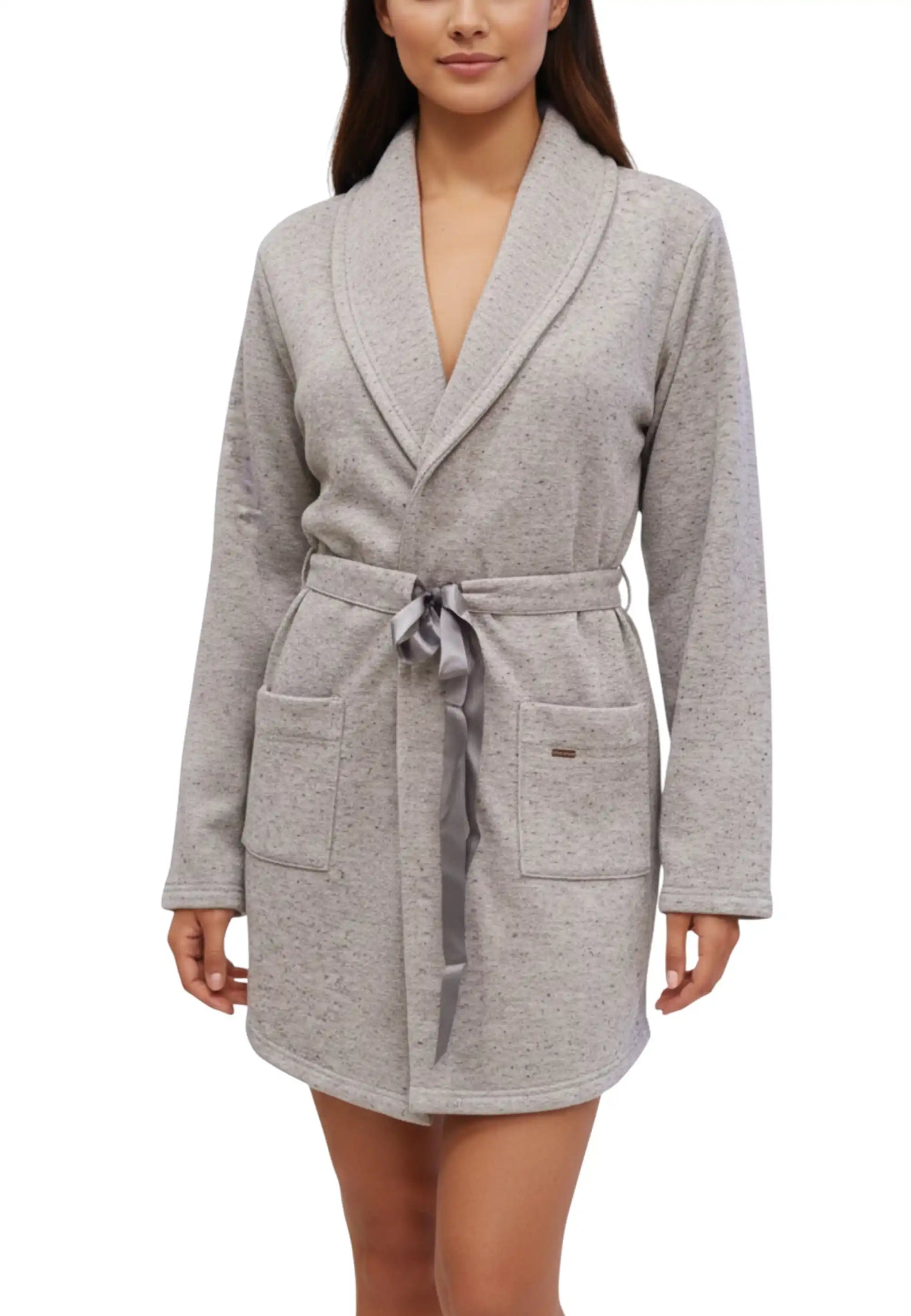 giacca donna made in Italy