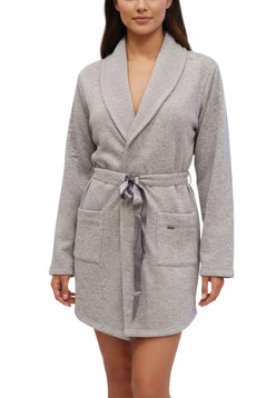 giacca donna made in Italy