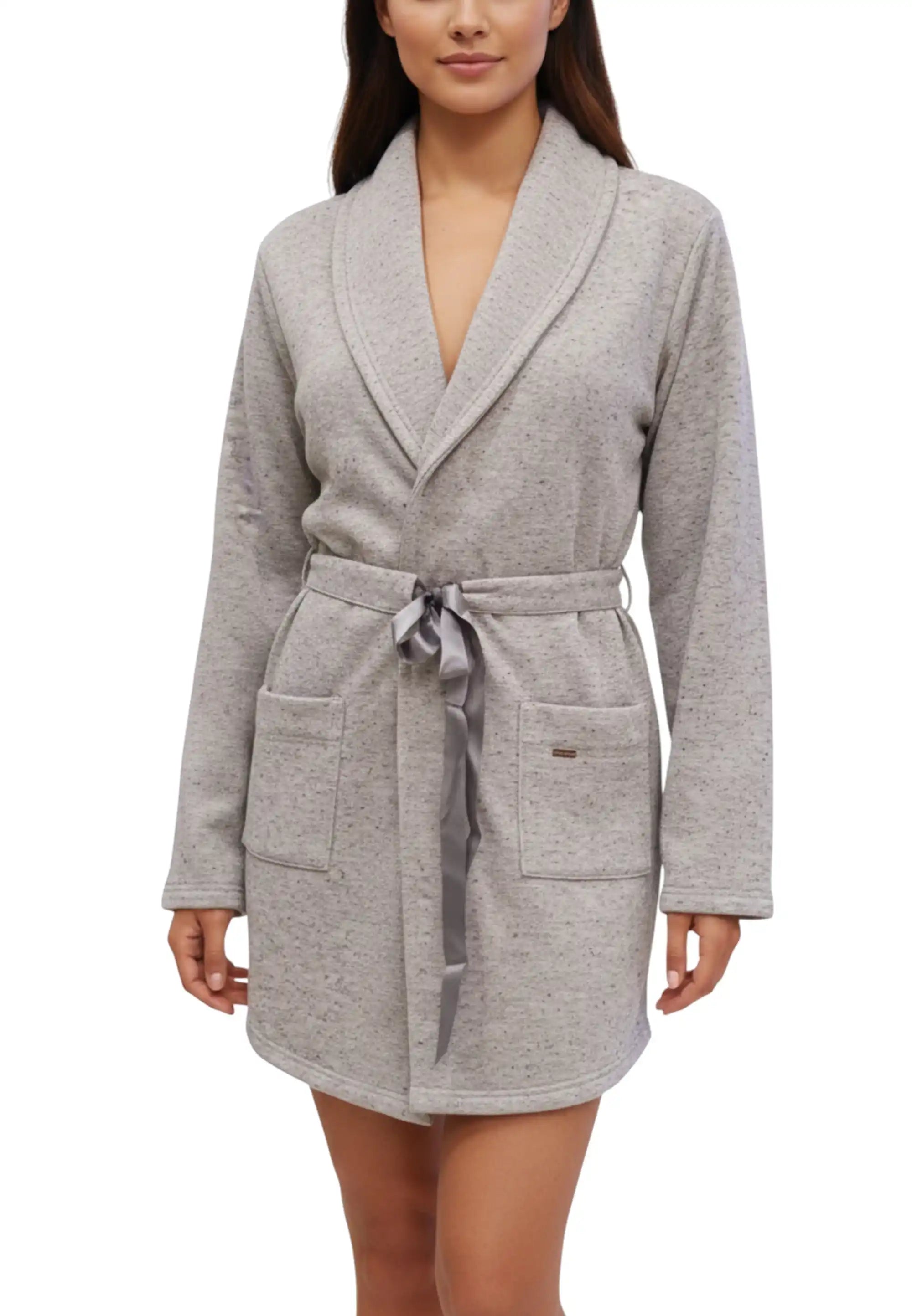 giacca donna made in Italy