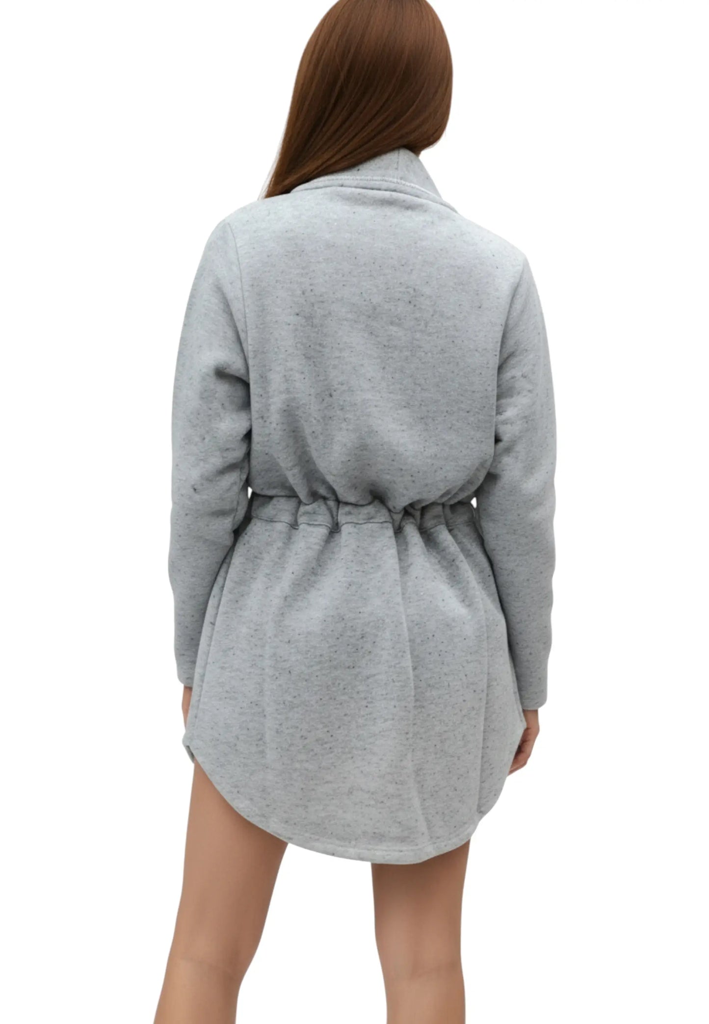 giacca donna made in Italy promo