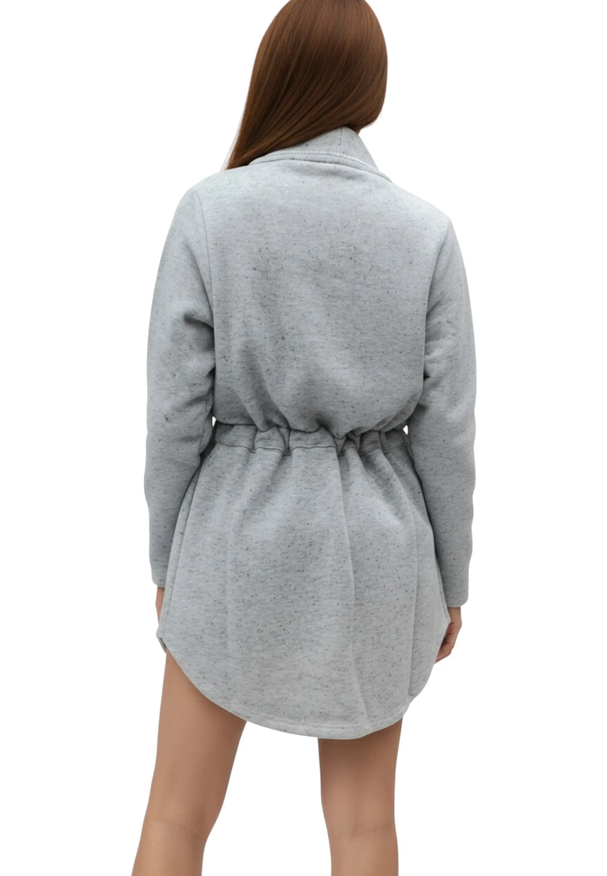 giacca donna made in Italy promo