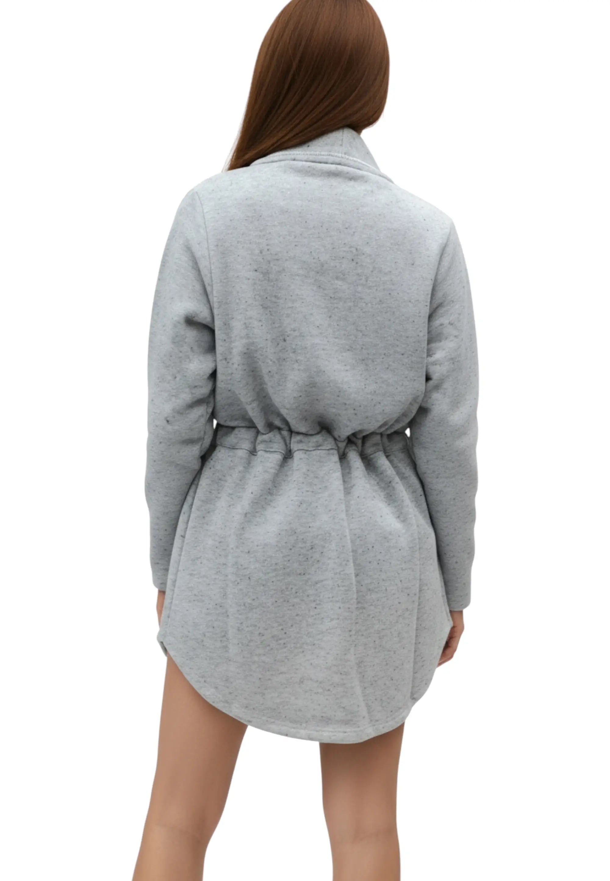 giacca donna made in Italy promo