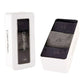 gift box 3 calzini CK